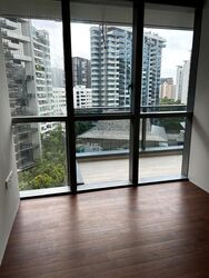 Amber Park (D15), Condominium #618861981